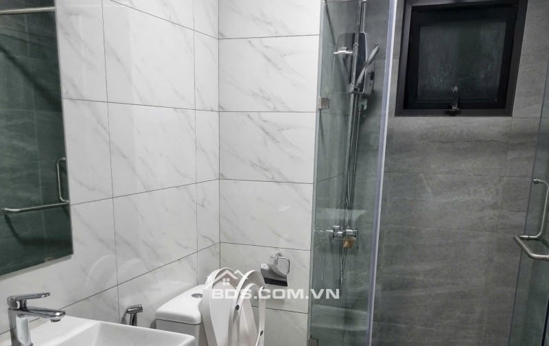 HABITAT CHÍNH CHỦ GD3 1PN